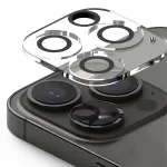 Pelicula de Vidro Camera Traseira iPhone 14 Pro