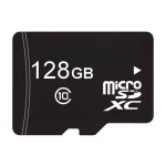 Cartao de Memoria 128GB Micro SD