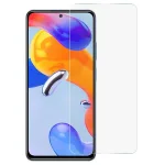 Pelicula de Vidro Temperado Xiaomi Poco M4 Pro 4G - Super Transparente