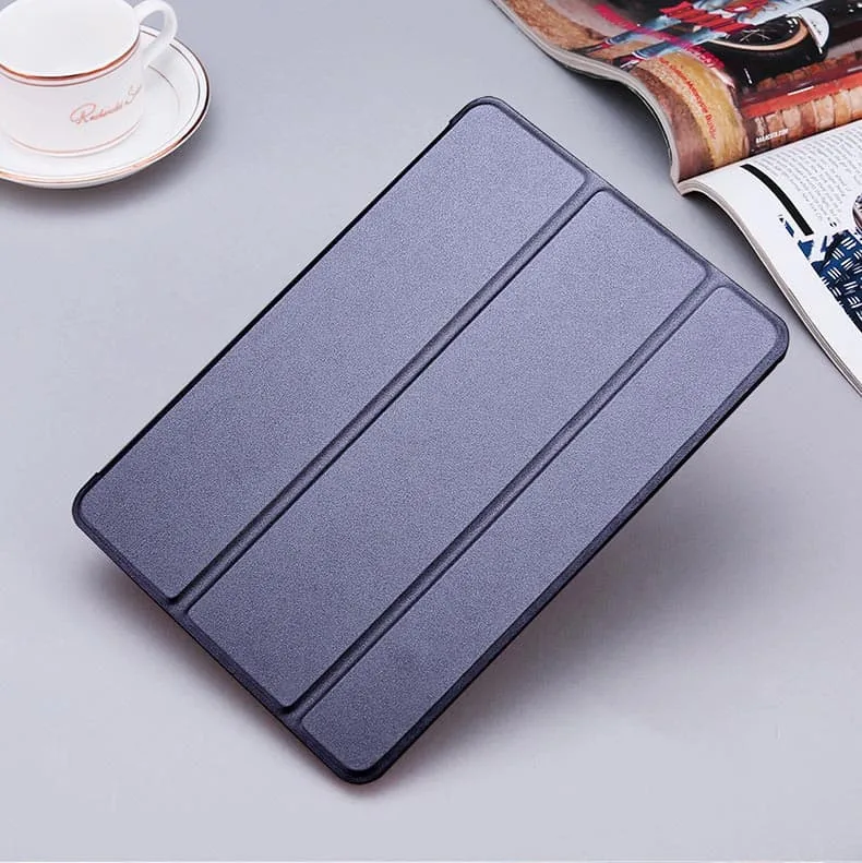 Capa iPad Air 4.ª geração | 5.ª geração (2022) 10,9" Smart Cover - Image 3