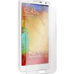 Pelicula de Vidro Temperado Para Samsung Galaxy NOTE 2 N7100