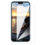 Pelicula de Vidro Temperado Huawei P20 Lite ANE-LX2 - Super Transparente