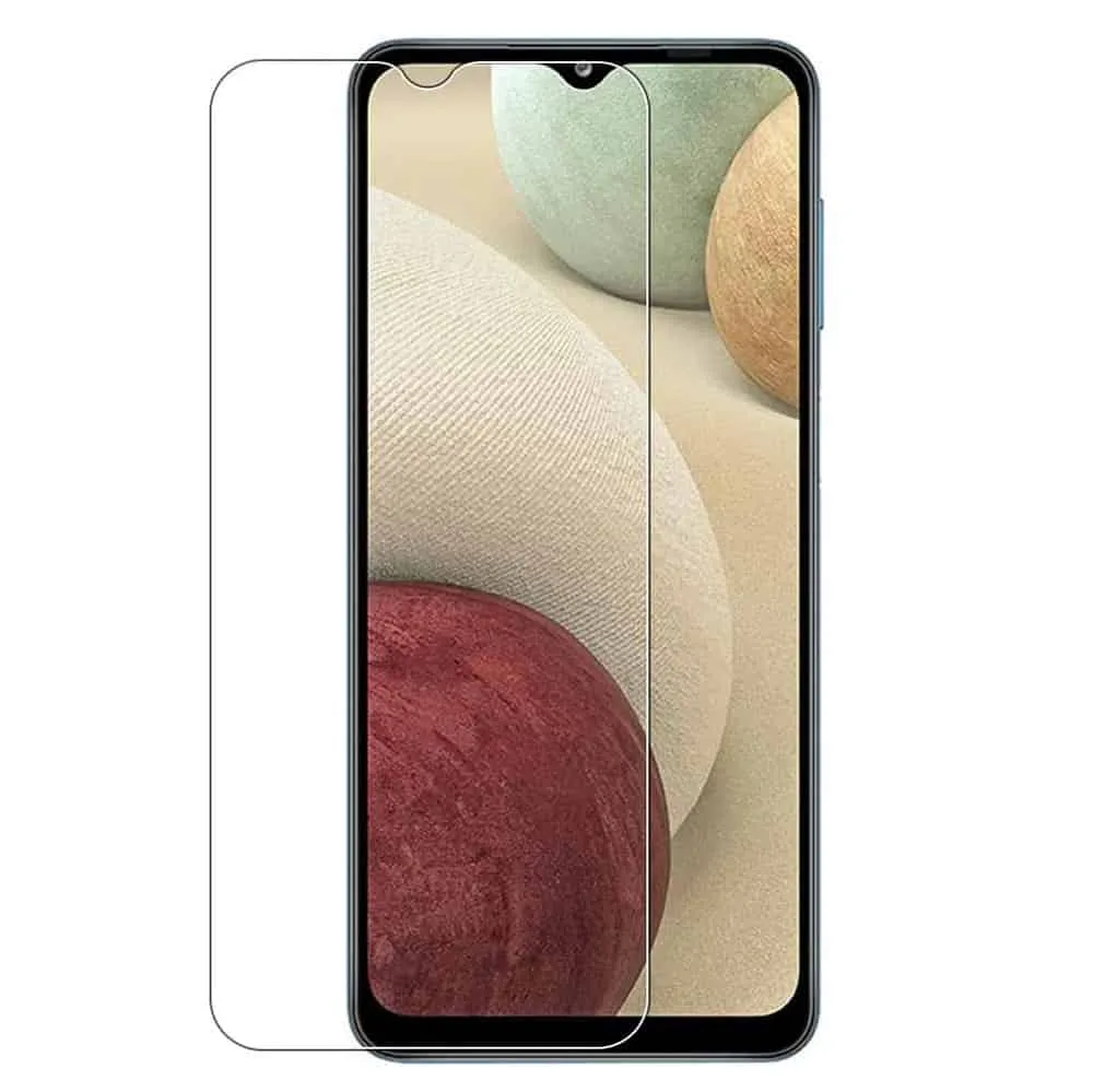 Película de Vidro Temperado Xiaomi Redmi A3 - Super Transparente
