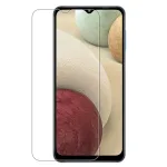 Pelicula de Vidro Temperado Samsung Galaxy M13 | M23 5G - Super Transparente