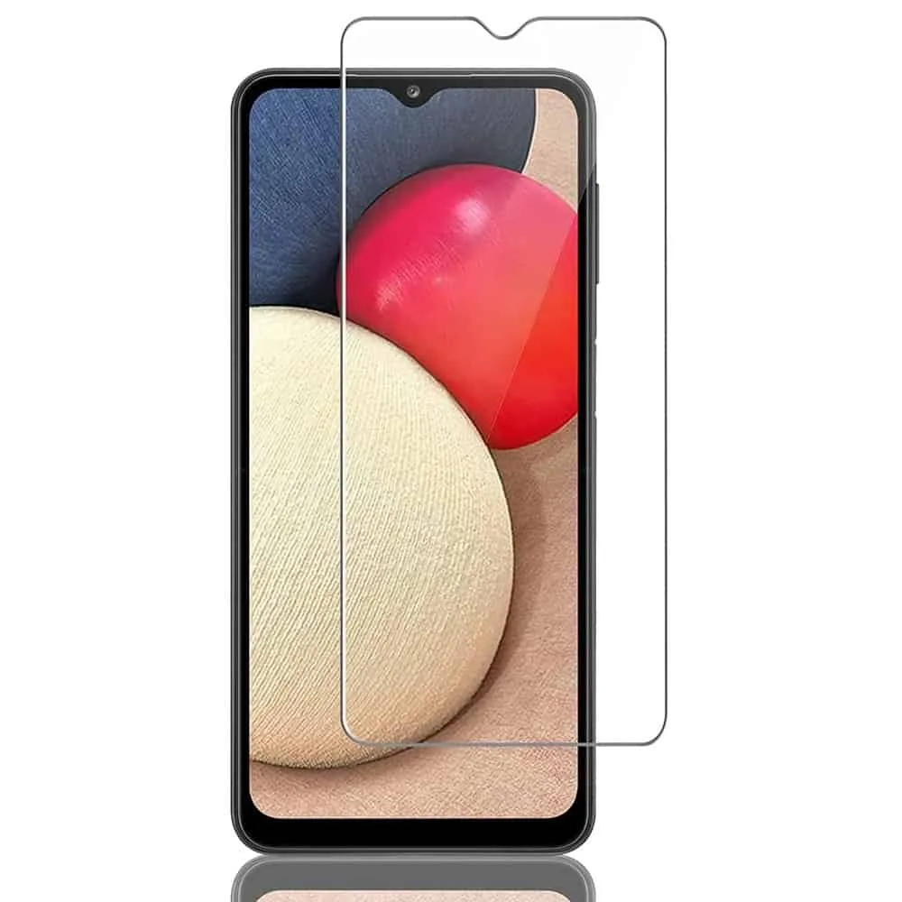 Pelicula Vidro Temperado Samsung A32 4G