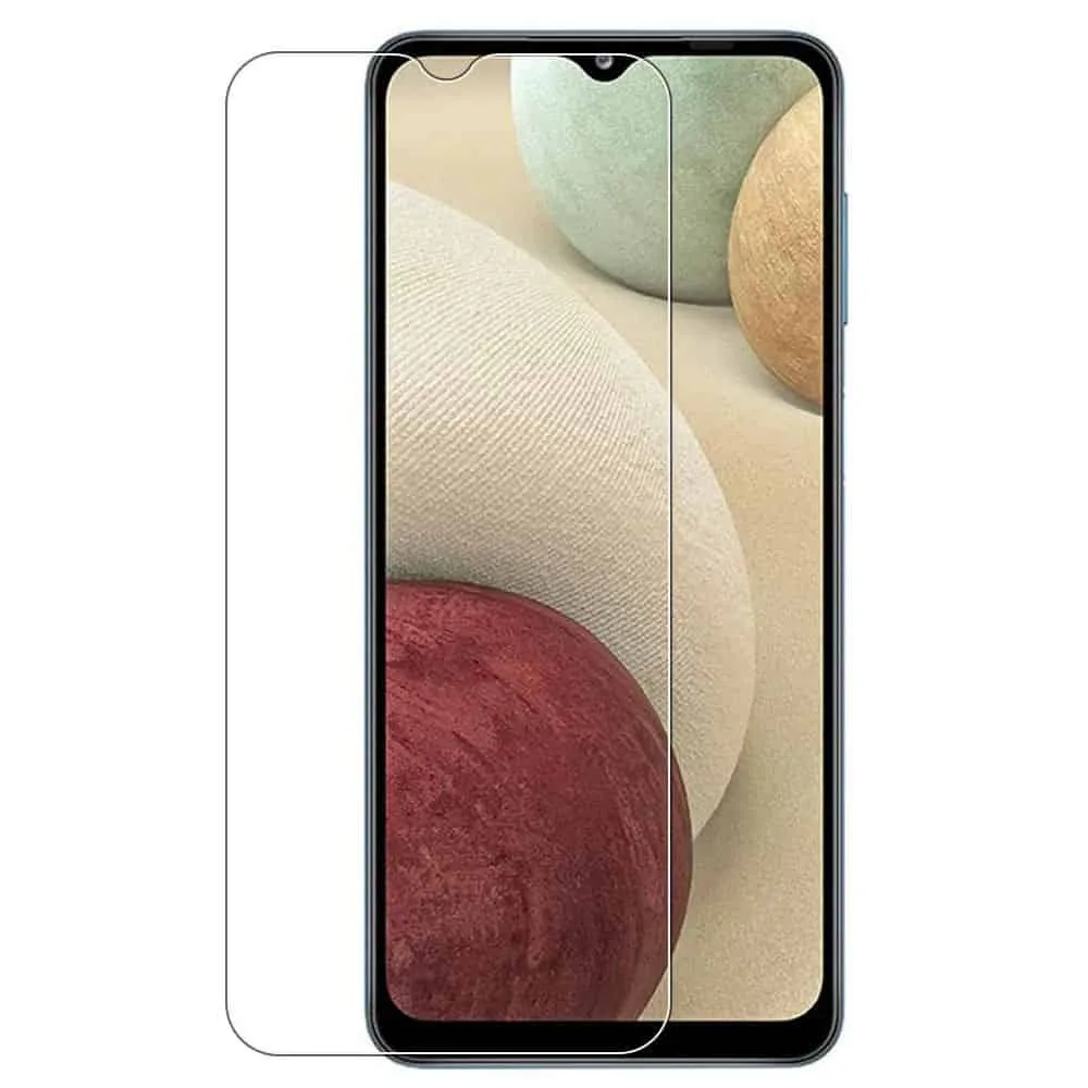 Película Vidro Temperado Samsung A32 5G