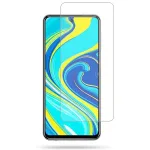 Pelicula de Vidro Temperado Xiaomi Poco M6 Pro 4G - Super Transparente