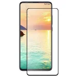 Pelicula de Vidro Temperado Xiaomi Redmi K30 Pro - Premium