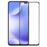 Pelicula de Vidro Temperado Xiaomi Redmi K30 - Premium