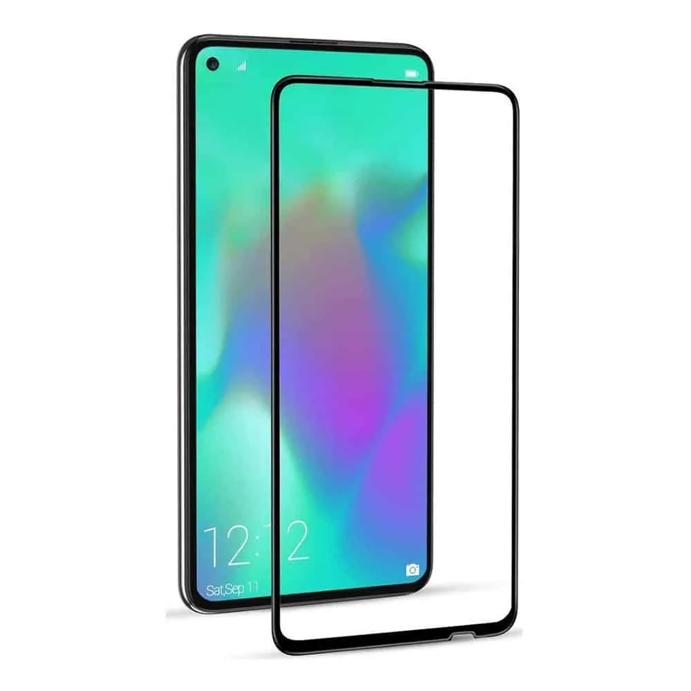 Película de Vidro Temperado Huawei P40 Lite E - 9H Premium