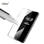 Pelicula de Vidro Temperado Samsung Galaxy A50 - Super D Premium
