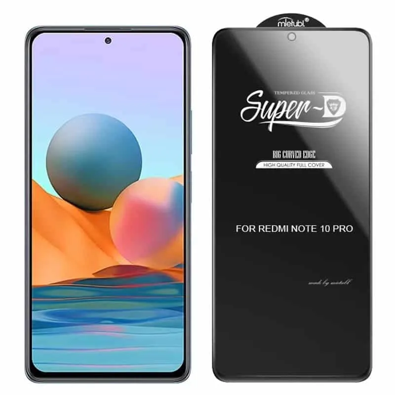 Pelicula Vidro Temperado Samsung Galaxy A57 5G