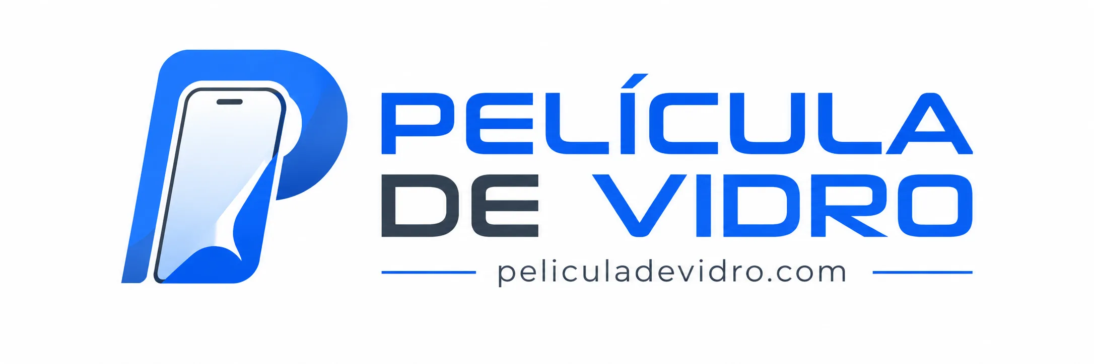 peliculadevidro.com2