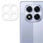 Pelicula de Vidro Temperado Camera Traseira Xiaomi Redmi Note 14 Pro+ 5G