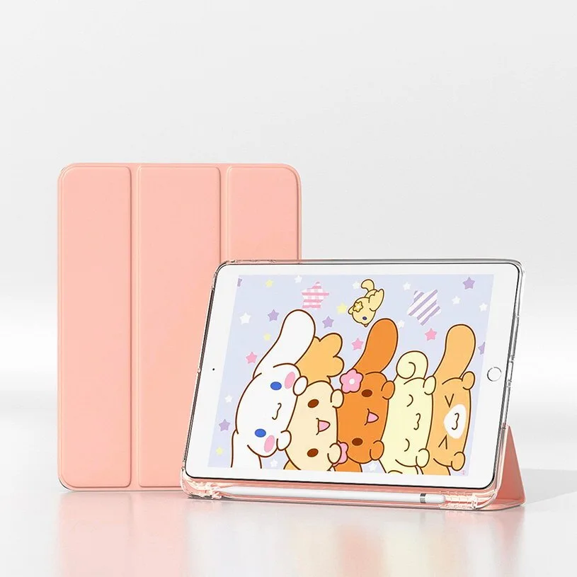 Capa iPad Air 4.ª geração | 5.ª geração (2022) 10,9" com Espaço Apple Pencil Capa iPad Air 4.ª geração | 5.ª geração (2022) 10,9" com Espaço Apple Pencil