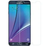 Pelicula de Vidro Temperado Para Samsung Galaxy Note 5