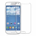 Pelicula de Vidro Temperado Para Samsung Galaxy S4 MINI I9190