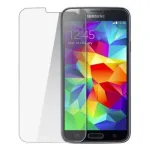 Pelicula de Vidro Temperado Samsung Galaxy S5 I9600