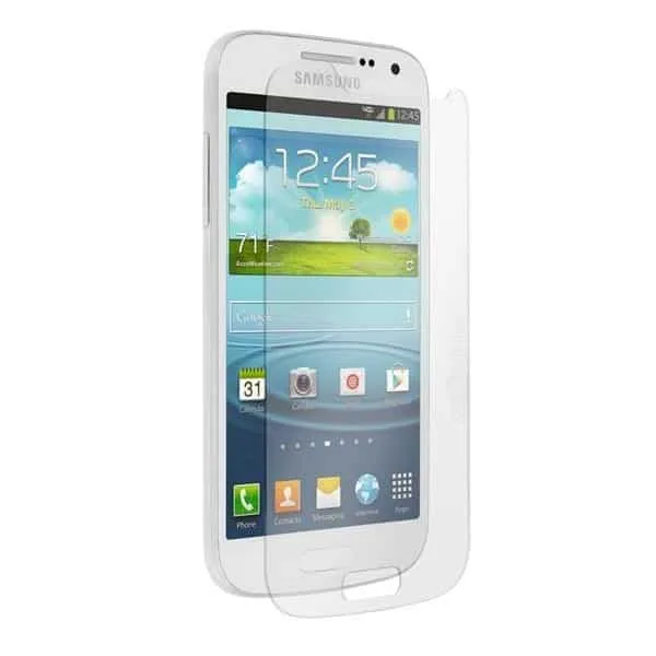 Pelicula de Vidro Temperado Para Samsung Galaxy FRESH S7390
